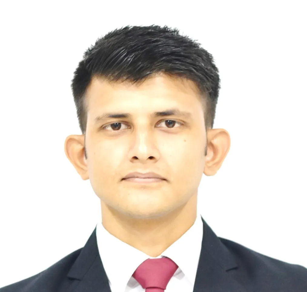 Ranjit Ghosh-2240